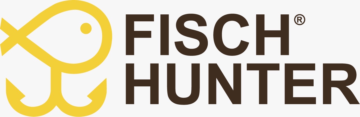 Fisch Hunter